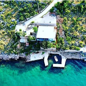 Antea Apartament