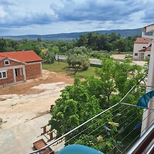 Vesna Apartament