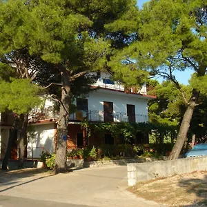 Popo Apartament