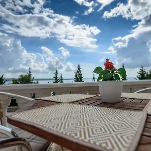 Maris Apartament